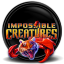 Impossible Creatures 4 Icon 64x64 png